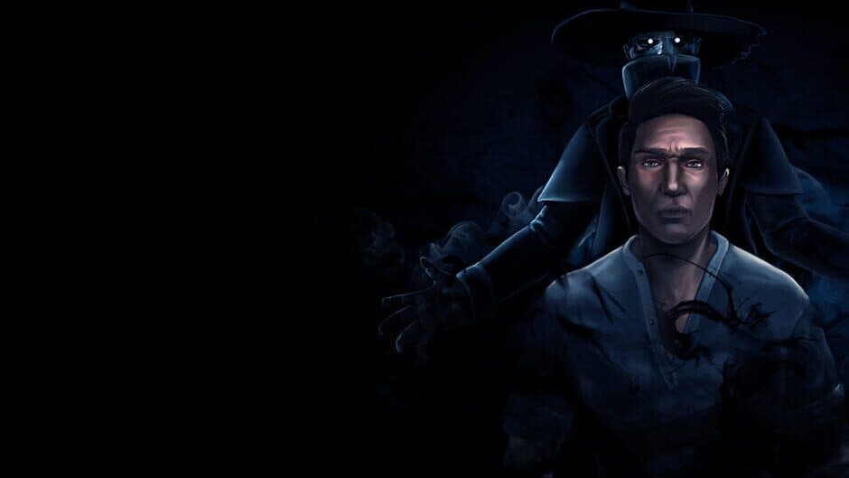 Rabbit Hole artwork 1