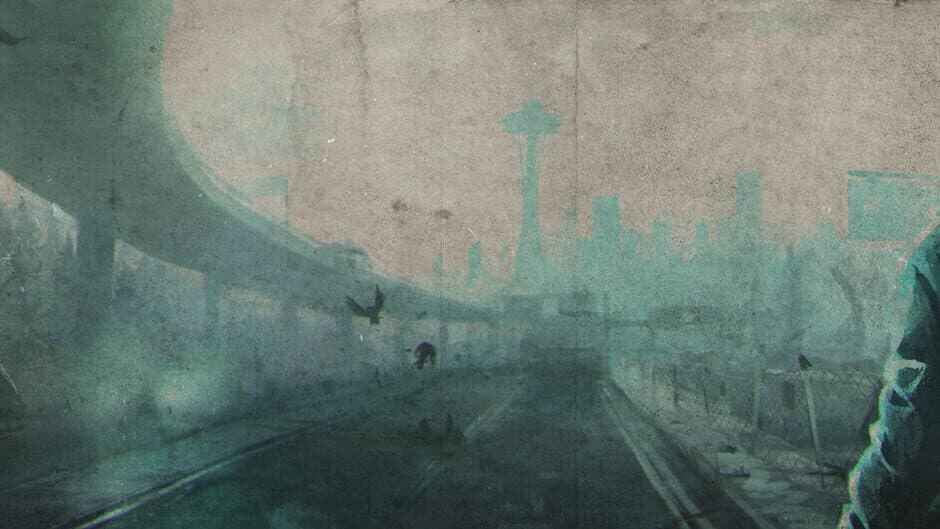 Deadlight artwork 1