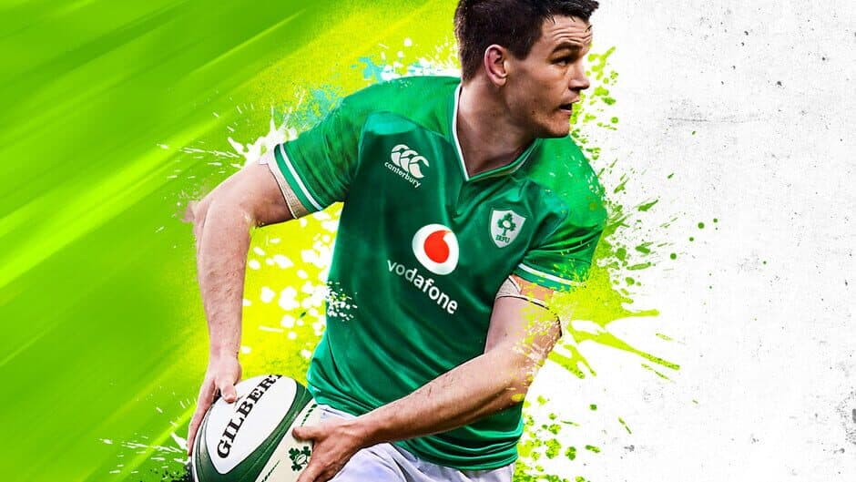 Rugby 20 artwork 1