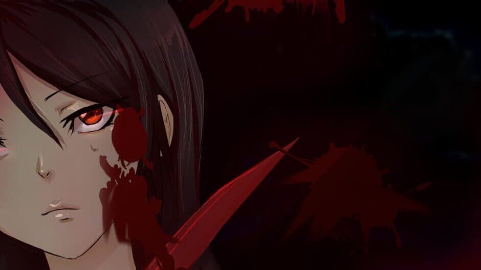 Sickness artwork 1