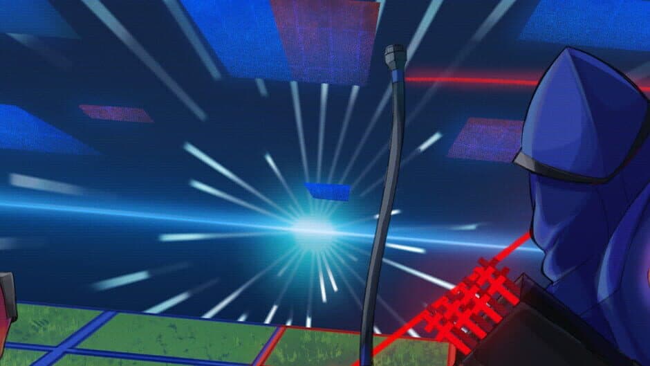 Net King's Call artwork 1