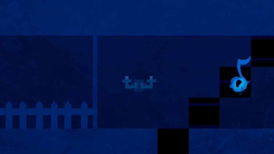 Agent Klutz artwork 1