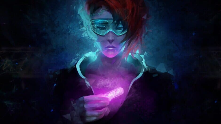 Affectus artwork 1