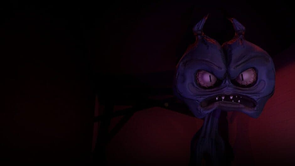 Venge artwork 2