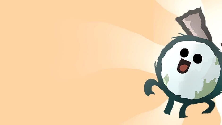 Wuppo artwork 1