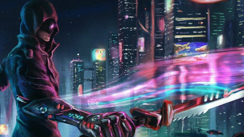 Brisk Square artwork 1