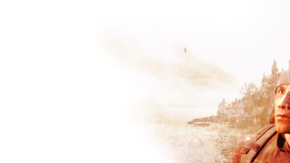 Cions of Vega artwork 1