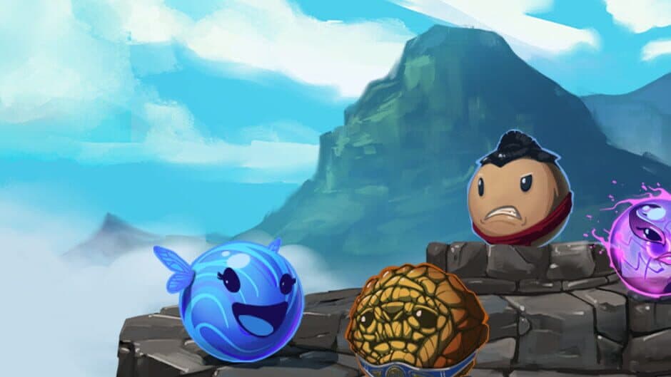 Sumo artwork 1