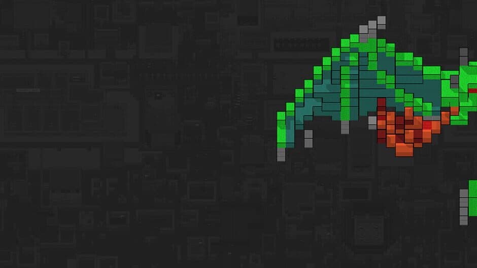 8BitMMO artwork 1