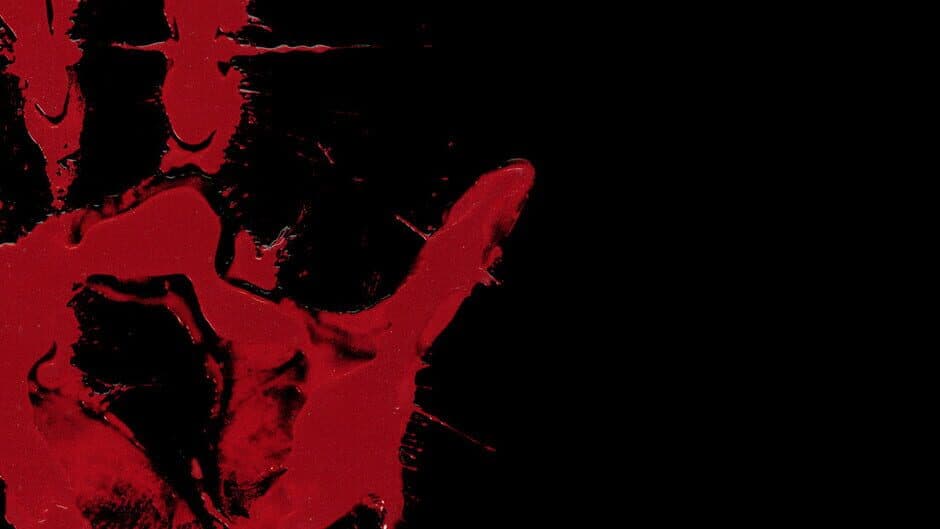 Blood: Fresh Supply artwork 1