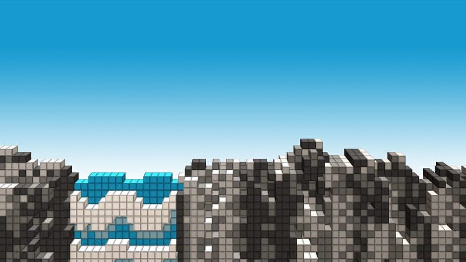 The Forgettable Dungeon artwork 1