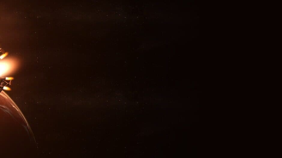 Planetbase artwork 1
