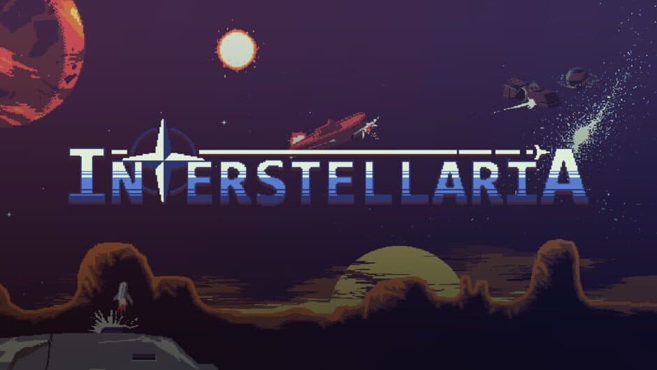 Interstellaria artwork 2