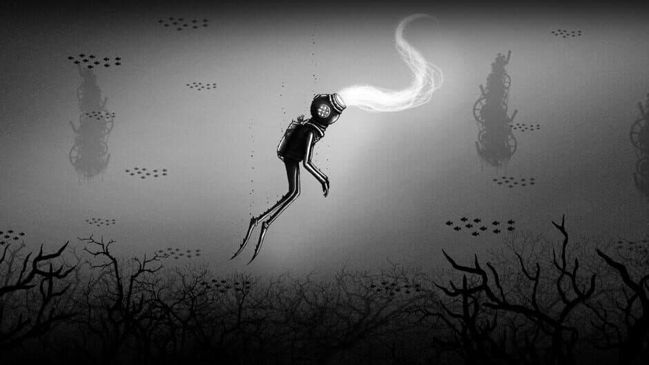 Silt artwork 1
