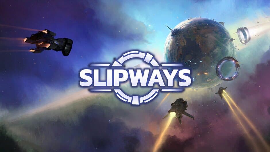 Slipways artwork 1