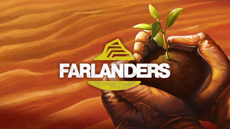 Farlanders artwork 1