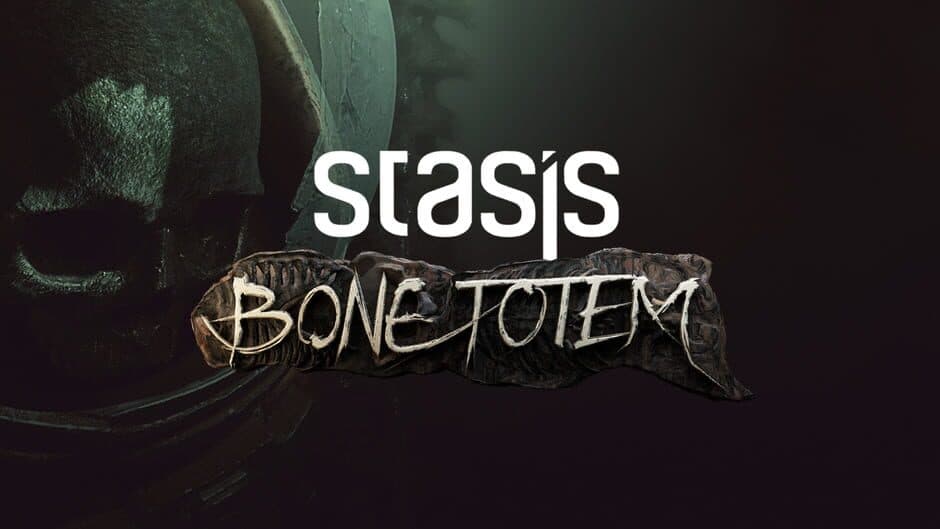 Stasis: Bone Totem artwork 1