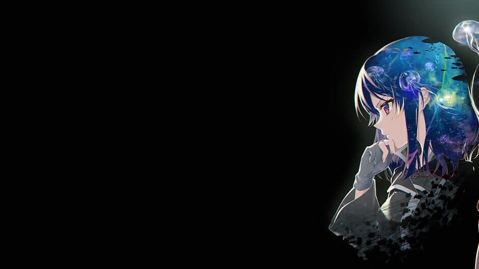 Fault Milestone Two Side: Below artwork 1