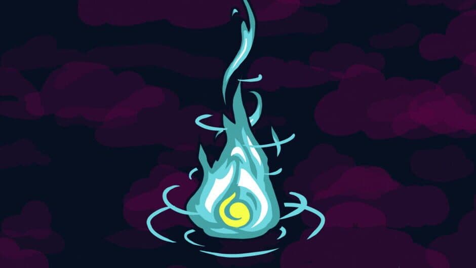 Welcome Back artwork 1