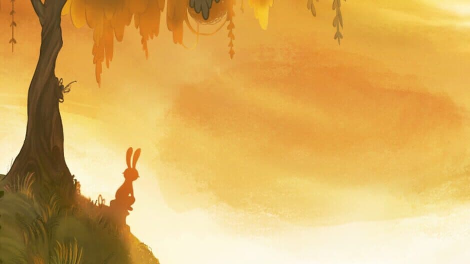 Get Together artwork 1