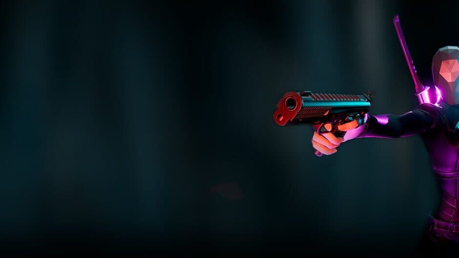 Cybrid artwork 1