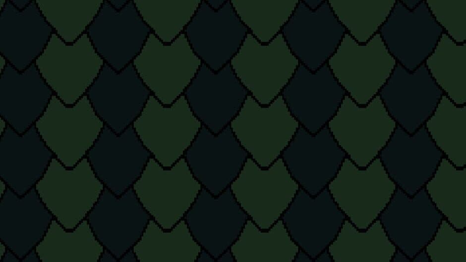 Upaon: A Snake's Journey artwork 1