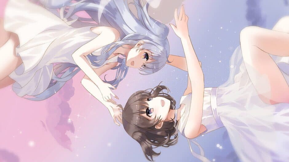 Distant Memoraĵo artwork 1