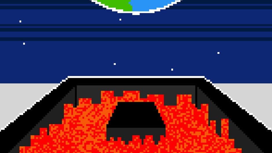 Dot Debugger artwork 1