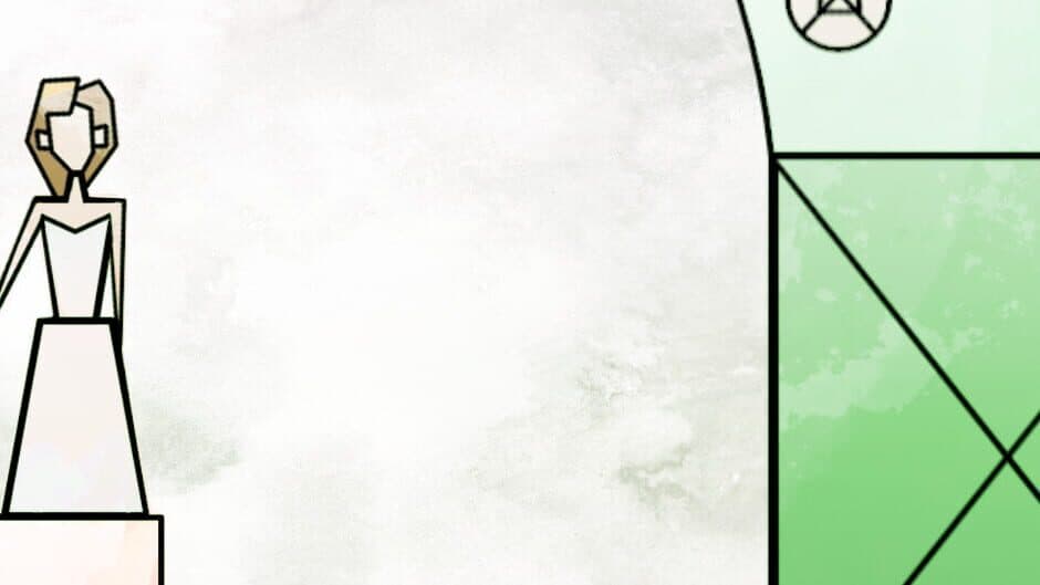 Remember When artwork 1