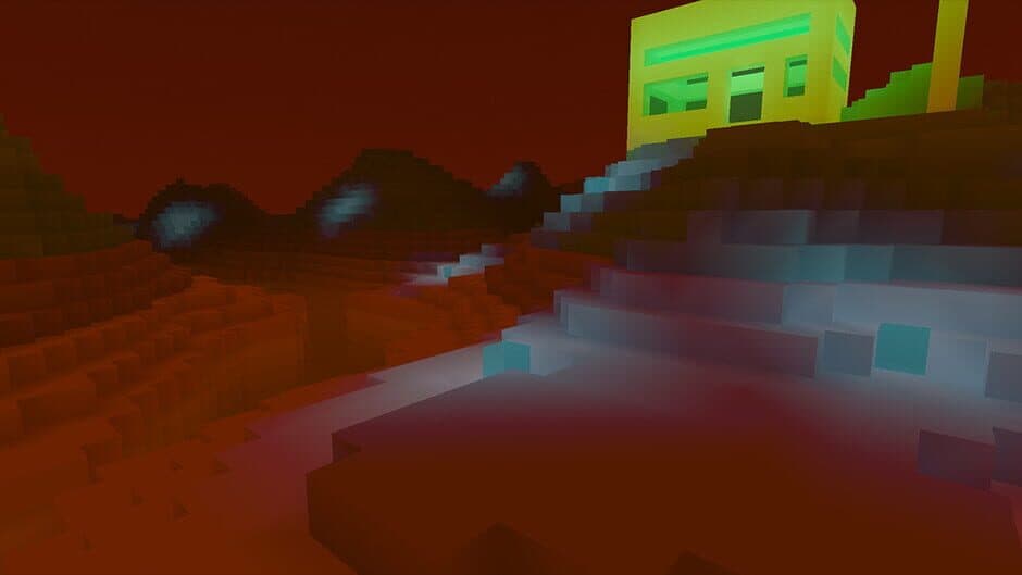 Particubes artwork 1