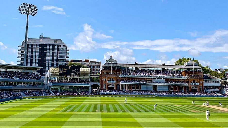 Cricket Captain 2020 artwork 1