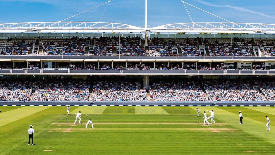 Cricket Captain 2021 artwork 1