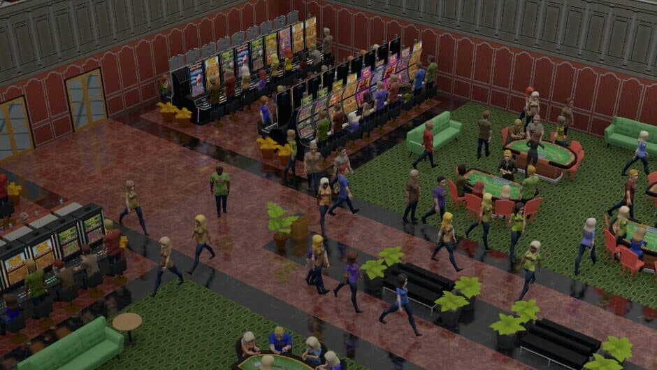 SimCasino artwork 1