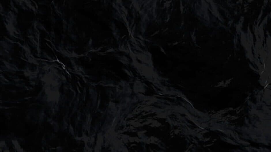 The Mermaid of Zennor artwork 1