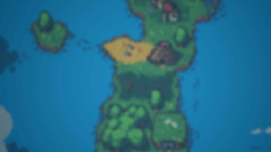 LootLite artwork 1