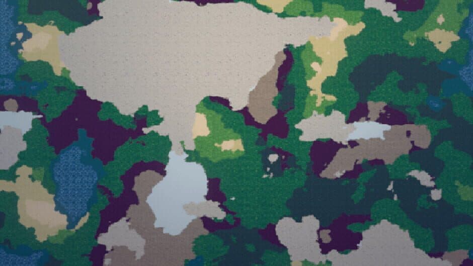 Minable & Create artwork 1
