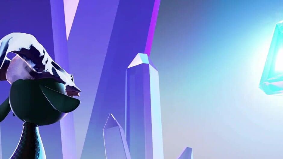 Isles of Limbo artwork 1