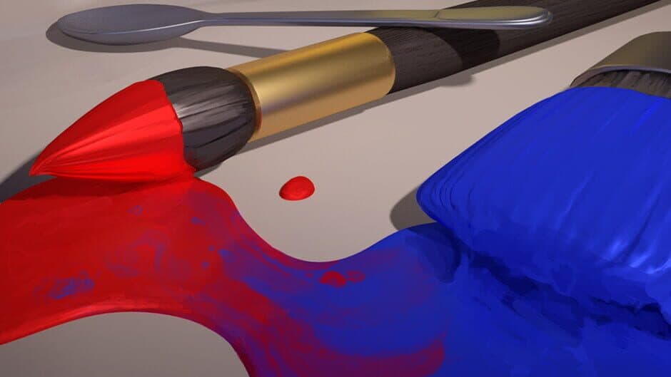 SuchArt: Genius Artist Simulator artwork 1