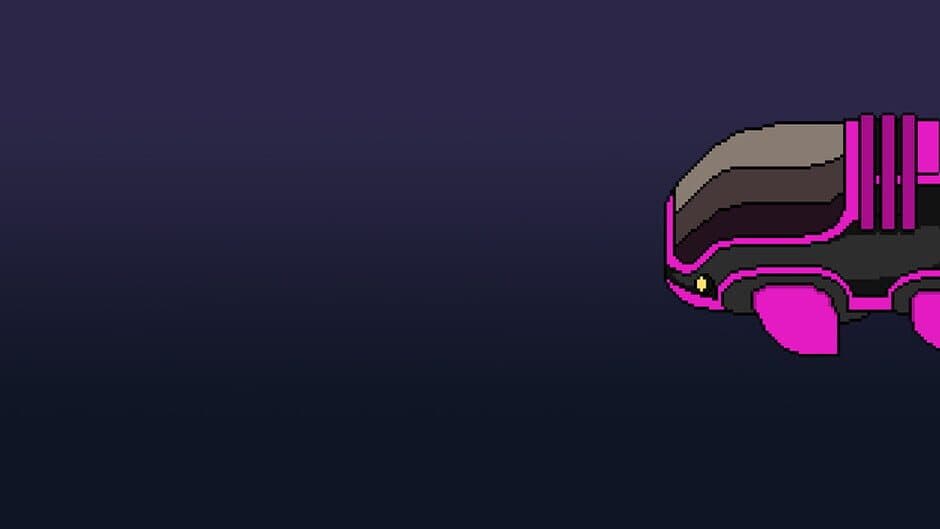 Probability Race artwork 1