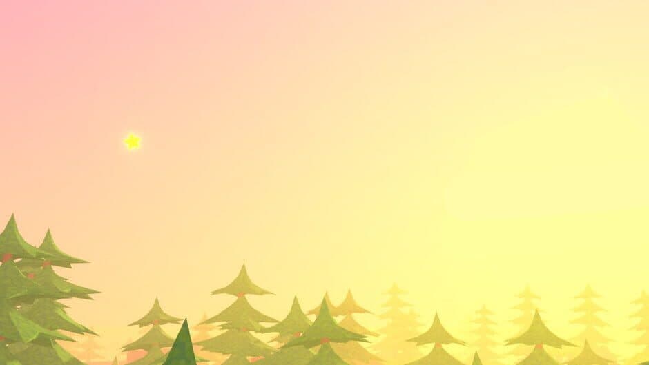 Zeepkist artwork 1