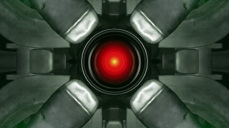 Endurium artwork 1
