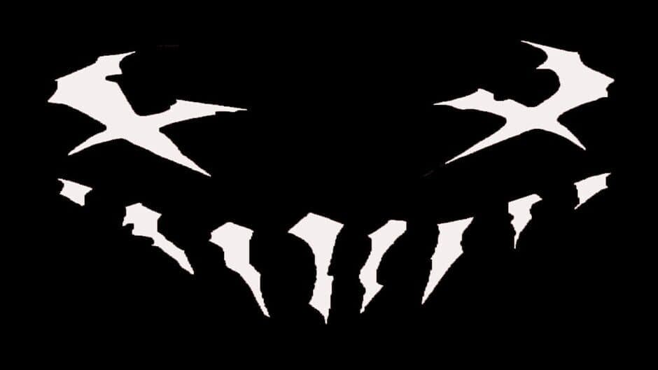 Ninja Lexx artwork 1