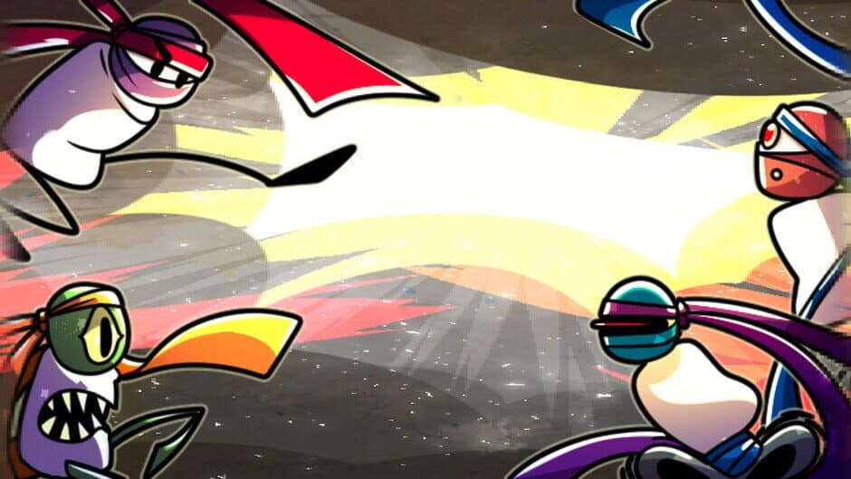Codename Mallow artwork 1