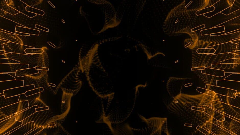 Ekstase artwork 1