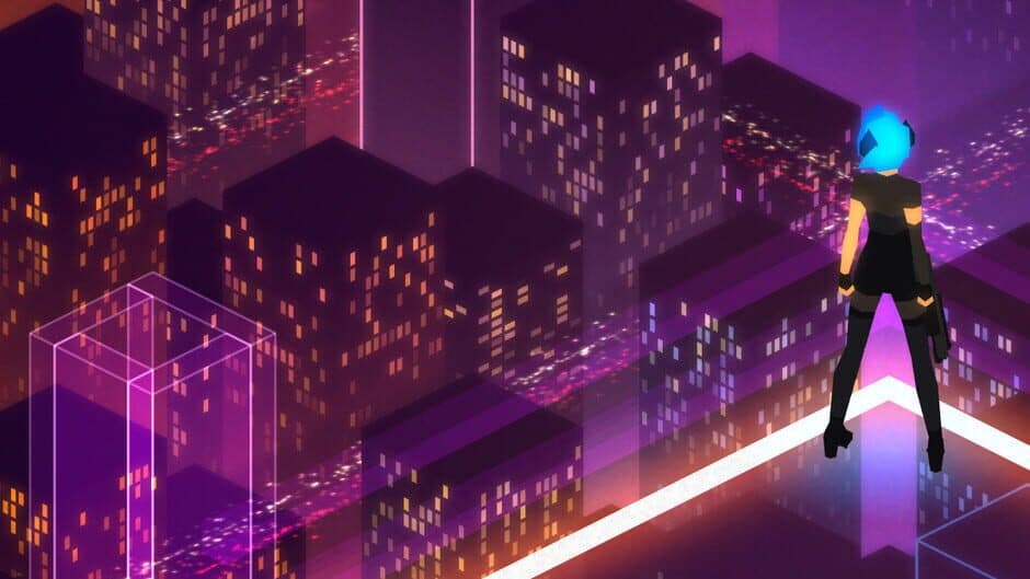 Lithium City artwork 1