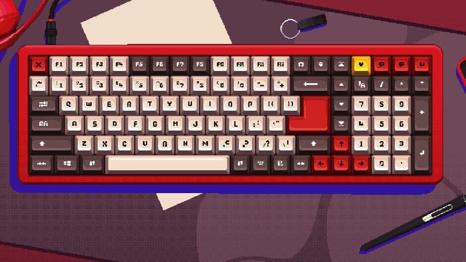 Internet Generation artwork 1