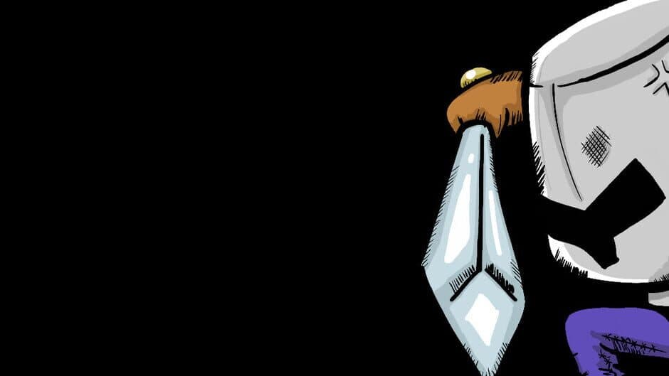 Swords & Bones artwork 1