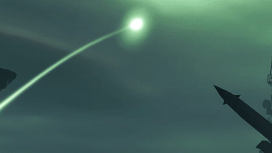 ICBM artwork 1