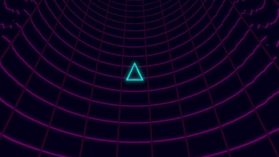 Endline artwork 1