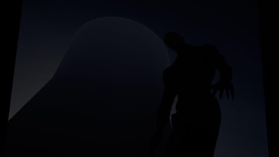 Last Nuclear Darkness artwork 1